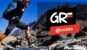 gr-access