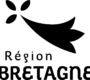 Bretagne-logo