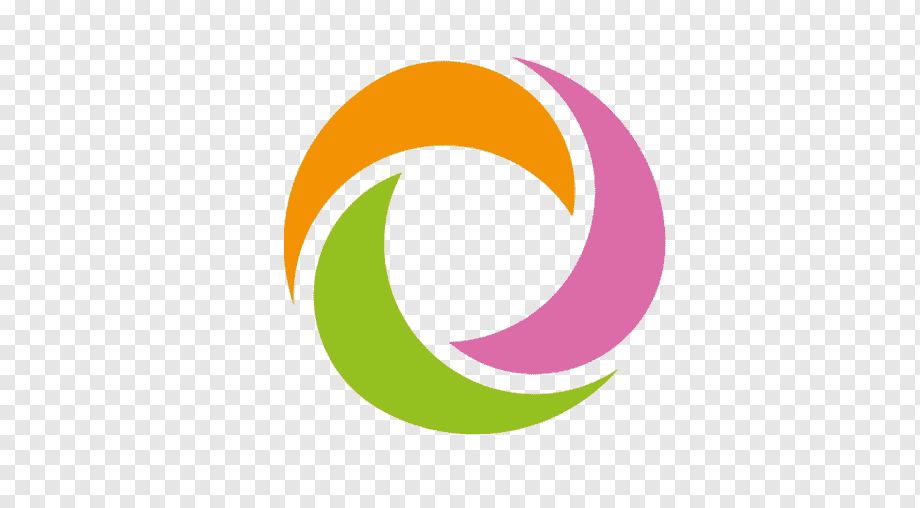 Destination Custom Field Image