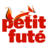 Petit futé Petit futé
