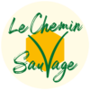 logo-Le-Chemin-Sauvage-300x300 logo-Le-Chemin-Sauvage-300x300