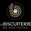 logoBicuiterie1 (00000002) logoBicuiterie1 (00000002)