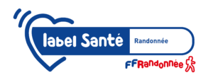 FFRANDO_logos_Label santé_vecto_02_FFRANDO_logo_Label santé_1 ligne R_RVB CARTOUCHE
