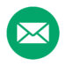 CONTACT PICTOS MAIL