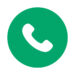 PICTOS TEL