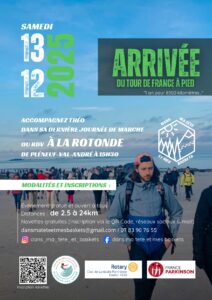 AFFICHE-ARRIVEE_20251202_073257_0000_organized_page-0001