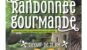 Rando gourmande 2025 St-Jacut du Mené