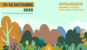 Fête de la Forêt 2025 - Avaugour