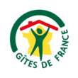 LOGO OFFICIEL (1) (2)