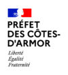 Prefet-des-Cotes-d-Armor