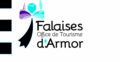 falaises-darmor