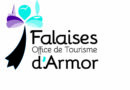falaises-darmor falaises-darmor