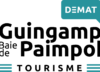 logo Guingamp Paimpol Tourisme