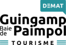 logo Guingamp Paimpol Tourisme logo Guingamp Paimpol Tourisme